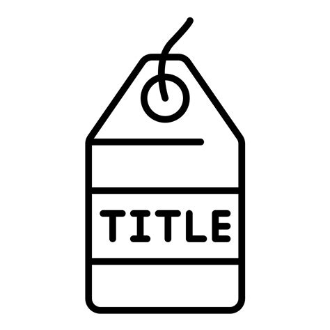 Super Sale 🛒 [title]