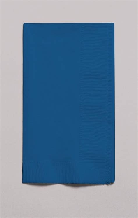 Black Friday - 40% OFF Creative Converting Touch of Color 100 Count 2-Ply Paper Dinner Napkins, Glittering Gold