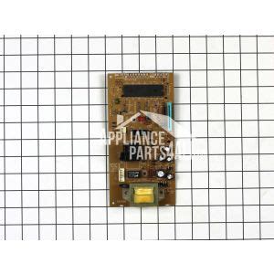 Crazy Deals General Electric WB27X10688 Main Control Board