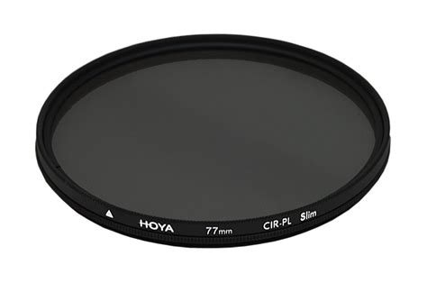 Hoya 55 mm Filter Kit II Digital for Lens