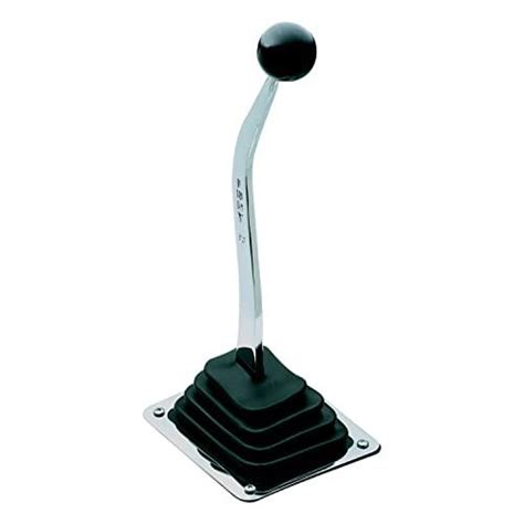 Hottest Sale Hurst 5010016 Gear Shift Lever Kit