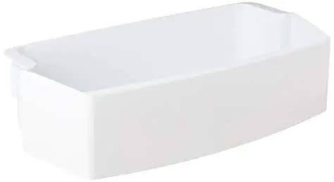 40% Off Discount LG Electronics/Zenith MAN61844401 BASKET, DOOR