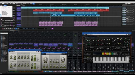 Mixcraft 9 Recording Studio [PC Online code]