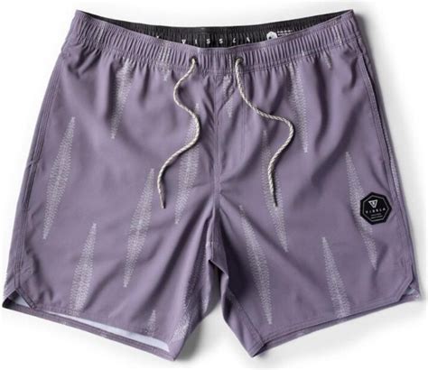 Up To 40% OFF Seaside 16.5" 1 Light Outdoor Wall Light Olde Bronze®