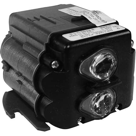 Sloan Valve 3325451 Module, 1