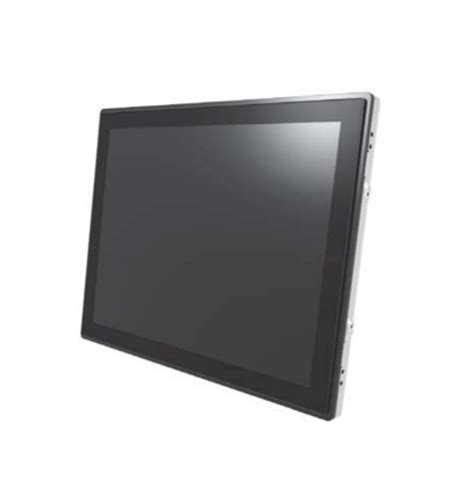 TPK AMERICA MM722PU018005 15" Screen LCD Monitor